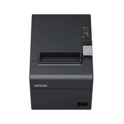 Epson POS TM-T20III 011 Cijene