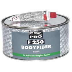Body fiber kit 0.75 kg Cene