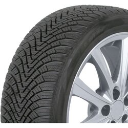 Laufenn G Fit 4S LH71 ( 185/60 R14 82H 4PR SBL ) Cene