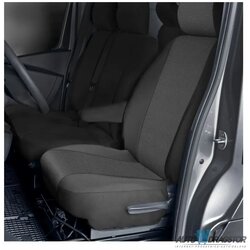 Kegel Blazusiak Trade presvlaka za vozacevo sediste renault traffic 2014-/OPEL vivaro 2014-2019/FIAT talento/nissan NV300 Cene