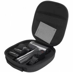 Xiaomi gun mini eu massage (BHR6081EU) Cene