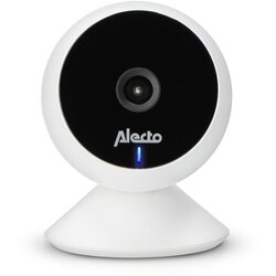 Alecto bebi kamera SMARTBABY5 Cene