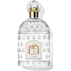 Guerlain Les Colognes Eau de Cologne du Coq kolonjska voda uniseks 100 ml Cene