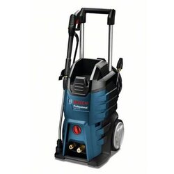 Bosch Visokotlačni čistač Cijene