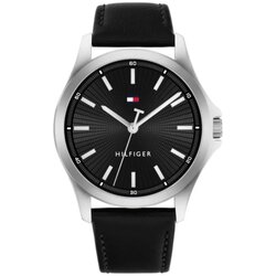 Tommy Hilfiger RUČNI SAT 1710668 Cene