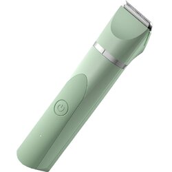 Yoken Električni clippers za hišne ljubljenčke 1825651b 50db USB 600mAh ABS, (20681309) Cene