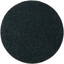 Metabo netkani ljepljivi kompaktni disk 125 mm 626375000 promjer 125 mm Cijene