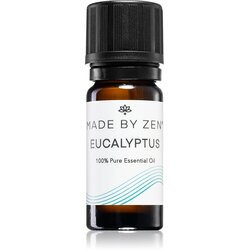 MADE BY ZEN Eucalyptus eterično olje 10 ml Cene