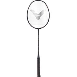 Victor Badminton lopar Thruster 1H, (20385656) Cene