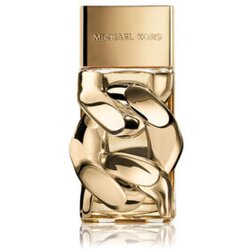 Michael Kors Pour Femme Eau de Parfum Cene