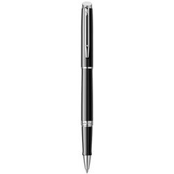 Waterman roler olovka hemisphere black ct ( S92055 ) Cene