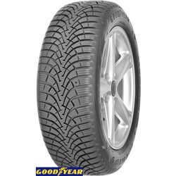 Goodyear 185/60R15 84T UG 9 MS zimska auto guma Cene