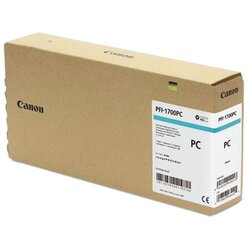 Canon Tinta PFI-1700 Photo Cyan Cijene