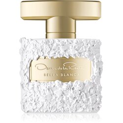 Oscar De La Renta Bella Blanca parfumska voda za ženske 50 ml Cene