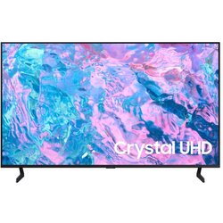 Samsung LED TV 50CU7092UXXH Cijene