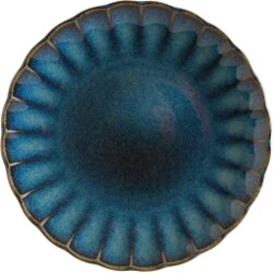 Ocean East tanjir plitki Ø25cm Cene