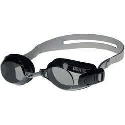 Arena naočare za plivanje zoom x-fit goggle 92404-55 Cene