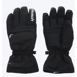Reusch Rukavice snow king U Cene