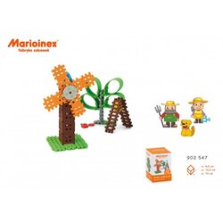 Marioinex kocke farma ( 902547 ) Cene