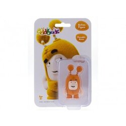 Oddbods slick figurice 45mm ( OB41984 ) Cene