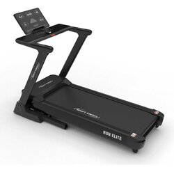 Sport Vision Traka za trčanje RUN ELIT 22 km/ 2.0 KS AC Mororna traka Cene