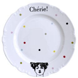REMAKE Tanjir Cherie Cene