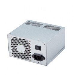 Fortron FSP FSP460-70PFL(SK) power supply unit 460 W 24-pin ATX ATX Grey Cene