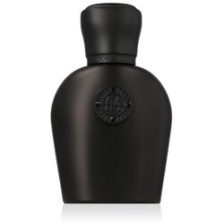 Moresque Byron 50 ml parfemska voda za muškarce Cene