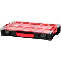 Qbrick SUSTAV PRO – Organizator 100 Cene