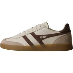 Gola Nizke superge 295050 Večbarvna Cene