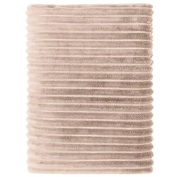  Ćebe essentials 130x170 - taupe 024129 Cene