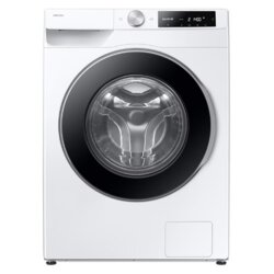 Samsung Pralni stroj WW11DG6B25LEU4 Cene