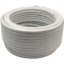 TECRO Antenski kabel KOAKSIALNI RG6U 10M Cijene