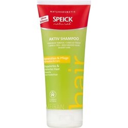 SPEICK aktiv šampon za regeneraciju i njegu Cene