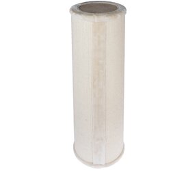 Natural Paradise nadomestni deli - Okroglo praskalno deblo a (Ø 27 x D 79 cm) Cene