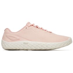 Merrell Nizke superge J00003333 Bela Cene