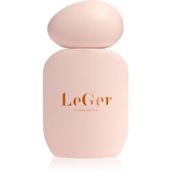 LeGer Signature parfumska voda za ženske 30 ml Cene
