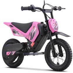 Cross motor na akumulator SHARK - rozi Cene
