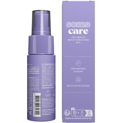 SOME CARE - Intimate Moisturizer Oil - 30 ml Cene