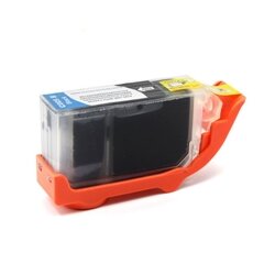 Canon Tinta za PGI-5BK (crna), zamjenska Cijene