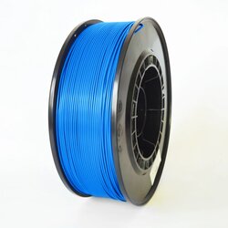 3WAY ABS Pro Filament 1,75 mm Modra 1 kg, (21029001) Cene