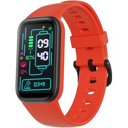 SMARTY SW042G Cene