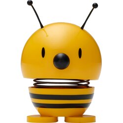 Bee 1 kos Cene
