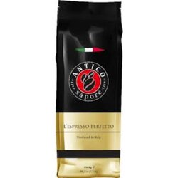 CAFFE L´ANTICO ITALIY CAFFE ANTICO SAPORE ORO ITC 1kg Cene