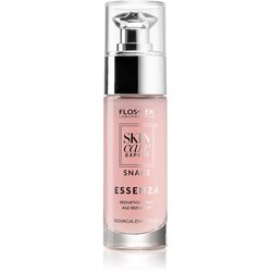 FlosLek Laboratorium Skin Care Expert Snake esencija za lice protiv bora 30 ml Cene