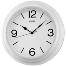 Seiko zidni sat QXA496W Cene