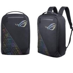 ROG Ruksak Holographic Cijene