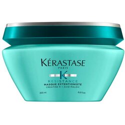Kérastase résistance Extentioniste maska za jačanje kose za dugu kosu 200 ml Cene