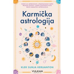  Karmička astrologija Cene