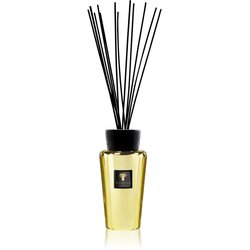 Baobab Les Exclusives Aurum aroma difuzer s punjenjem 500 ml Cene